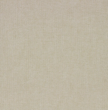Masala Chino Beige Velvet Textured Upholstery Fabric Platinum Collection By Richloom