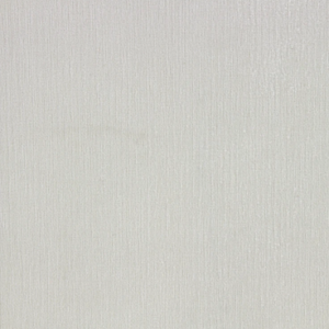 Masala Salt White Velvet Textured Upholstery Fabric Platinum Collection By Richloom