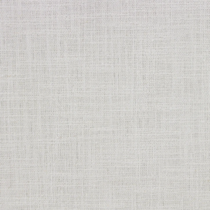 Tenant Rice White Drapery & Multipurpose Fabric Platinum Collection By Richloom