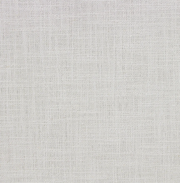 Tenant Rice White Drapery & Multipurpose Fabric Platinum Collection By Richloom