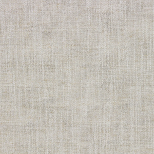 Tenant Linen Beige Drapery & Multipurpose Fabric Platinum Collection By Richloom