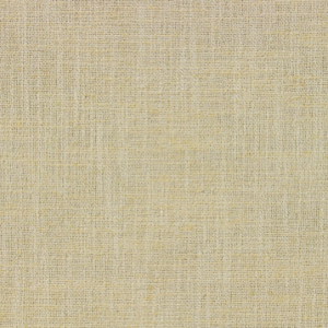 Tenant Sunny Drapery & Multipurpose Fabric Platinum Collection By Richloom