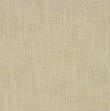 Tenant Sunny Drapery & Multipurpose Fabric Platinum Collection By Richloom