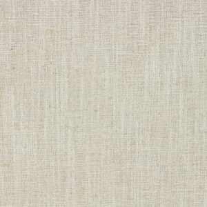 Tenant Sand Beige Drapery & Multipurpose Fabric Platinum Collection By Richloom