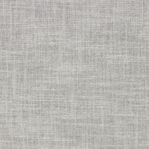 Tenant Stone Gray Drapery & Multipurpose Fabric Platinum Collection By Richloom