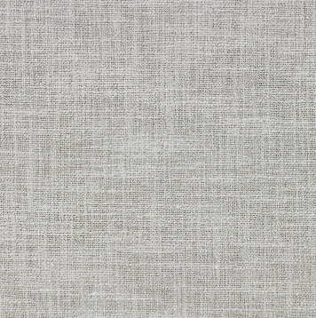 Tenant Stone Gray Drapery & Multipurpose Fabric Platinum Collection By Richloom