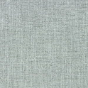 Tenant Robins Egg Gray Drapery & Multipurpose Fabric Platinum Collection By Richloom