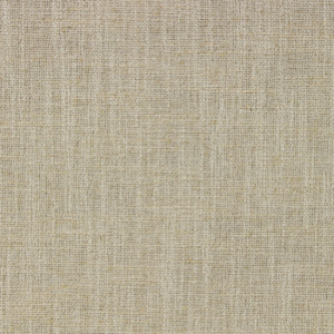 Tenant Rye Brown Drapery & Multipurpose Fabric Platinum Collection By Richloom