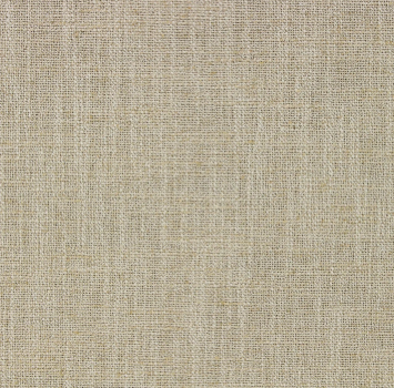 Tenant Rye Brown Drapery & Multipurpose Fabric Platinum Collection By Richloom