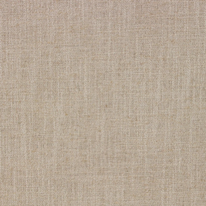 Tenant Tea Brown Drapery & Multipurpose Fabric Platinum Collection By Richloom