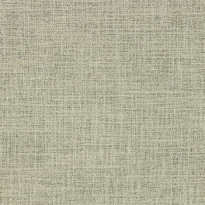 Tenant Lichen Green Drapery & Multipurpose Fabric Platinum Collection By Richloom