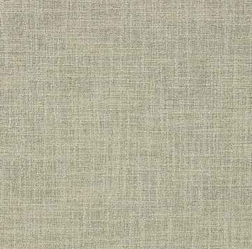 Tenant Lichen Green Drapery & Multipurpose Fabric Platinum Collection By Richloom