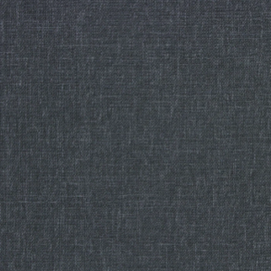 Soul Navy Blue Multipurpose Fabric Platinum Collection By Richloom