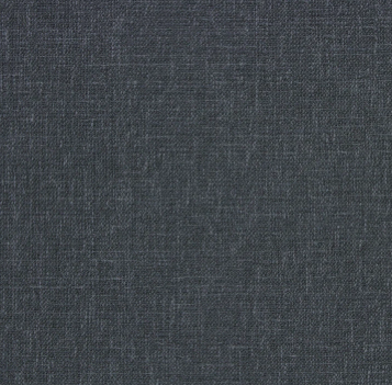 Soul Navy Blue Multipurpose Fabric Platinum Collection By Richloom