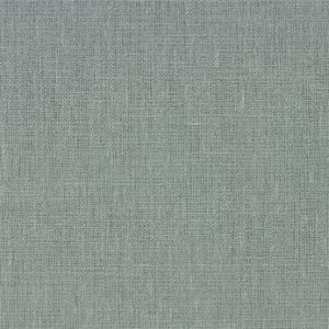 Soul River Blue Multipurpose Fabric Platinum Collection By Richloom