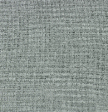 Soul River Blue Multipurpose Fabric Platinum Collection By Richloom