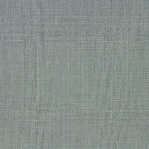 Soul Sky Blue Multipurpose Fabric Platinum Collection By Richloom