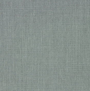 Soul Sky Blue Multipurpose Fabric Platinum Collection By Richloom
