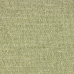 Soul Fennel Green Multipurpose Fabric Platinum Collection By Richloom