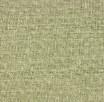 Soul Fennel Green Multipurpose Fabric Platinum Collection By Richloom