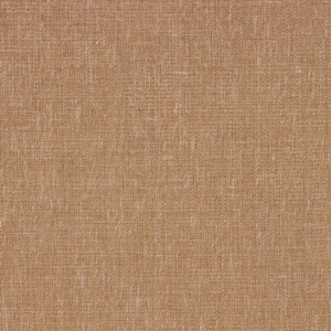 Soul Adobe Brown Multipurpose Fabric Platinum Collection By Richloom
