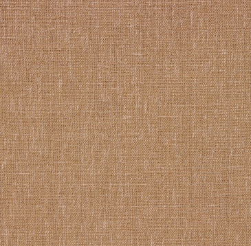 Soul Adobe Brown Multipurpose Fabric Platinum Collection By Richloom