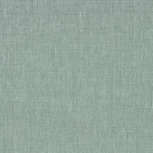 Soul Jade Green Multipurpose Fabric Platinum Collection By Richloom