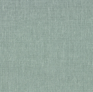 Soul Jade Green Multipurpose Fabric Platinum Collection By Richloom