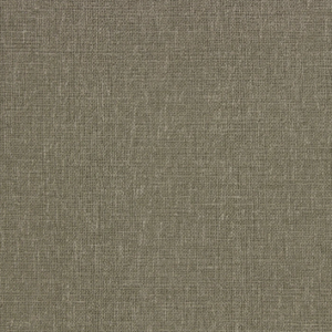 Soul Bark Green Multipurpose Fabric Platinum Collection By Richloom