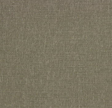 Soul Bark Green Multipurpose Fabric Platinum Collection By Richloom