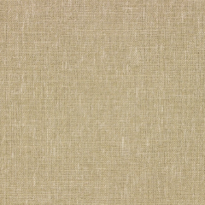 Soul Pecan Brown Multipurpose Fabric Platinum Collection By Richloom
