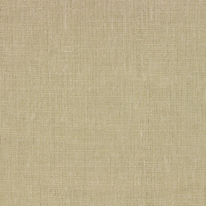 Soul Butter Beige Multipurpose Fabric Platinum Collection By Richloom