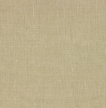 Soul Butter Beige Multipurpose Fabric Platinum Collection By Richloom