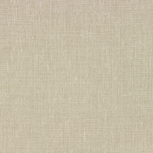 Soul Sand Beige Multipurpose Fabric Platinum Collection By Richloom