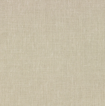Soul Sand Beige Multipurpose Fabric Platinum Collection By Richloom