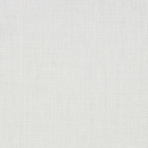 Soul Glacier White Multipurpose Fabric Platinum Collection By Richloom
