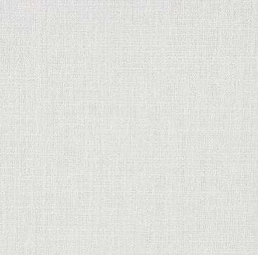 Soul Glacier White Multipurpose Fabric Platinum Collection By Richloom