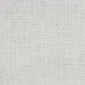 Soul Natural Cream Multipurpose Fabric Platinum Collection By Richloom