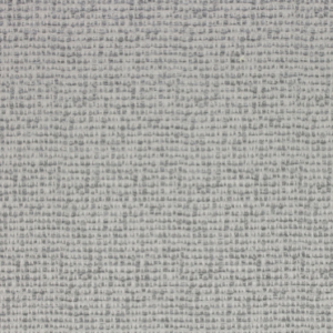 Leguin Storm Gray Drapery & Multipurpose Fabric Platinum Collection By Richloom
