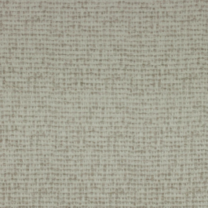 Leguin Patina Green Drapery & Multipurpose Fabric Platinum Collection By Richloom