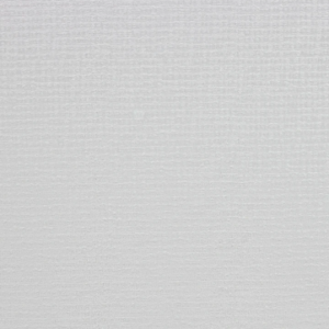 Leguin Glacier White Drapery & Multipurpose Fabric Platinum Collection By Richloom
