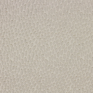 Population Mushroom Beige Textured Drapery & Multipurpose Fabric Platinum Collection By Richloom