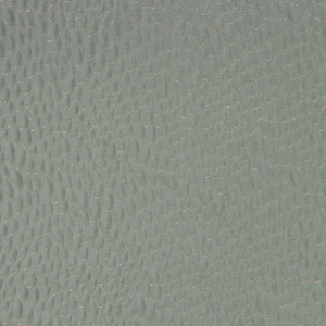 Population Jasper Green Textured Drapery & Multipurpose Fabric Platinum Collection By Richloom