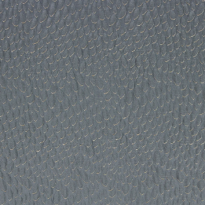 Population Midnight Blue Textured Drapery & Multipurpose Fabric Platinum Collection By Richloom