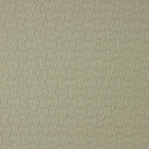 Hiam Green Tea Textured Drapery & Multipurpose Fabric Platinum Collection By Richloom