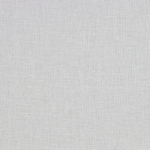 Peachy White Textured Drapery & Multipurpose Fabric Platinum Collection By Richloom