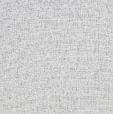 Peachy White Textured Drapery & Multipurpose Fabric Platinum Collection By Richloom