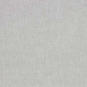Peachy Natural Off-White Textured Drapery & Multipurpose Fabric Platinum Collection By Richloom