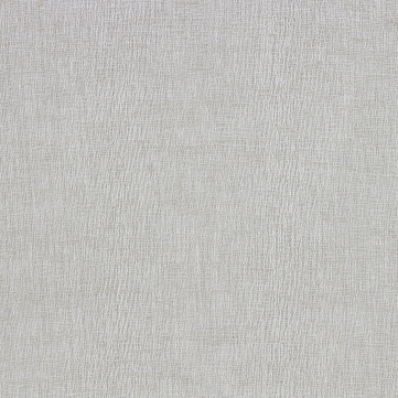 Peachy Natural Off-White Textured Drapery & Multipurpose Fabric Platinum Collection By Richloom