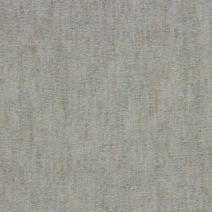 Peachy Agave Green Textured Drapery & Multipurpose Fabric Platinum Collection By Richloom